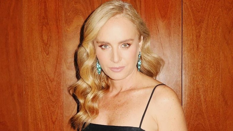 Reprodução/Instagram