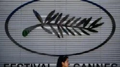 AFP