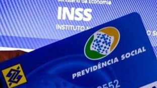 A dificuldade do governo em ressarcir parte dos idosos lesados pelas fraudes no INSS