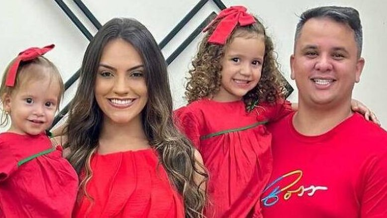 Como mulher engravidou pela 4ª vez mesmo com DIU e laqueadura? A ciência explica