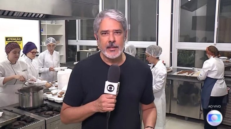 Entenda motivo da Globo estar sofrendo ataques em cobertura no Rio Grande do Sul