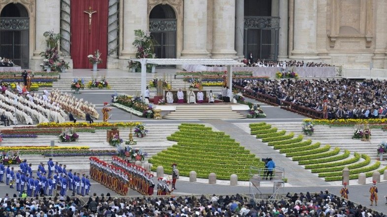 AFP/Arquivos