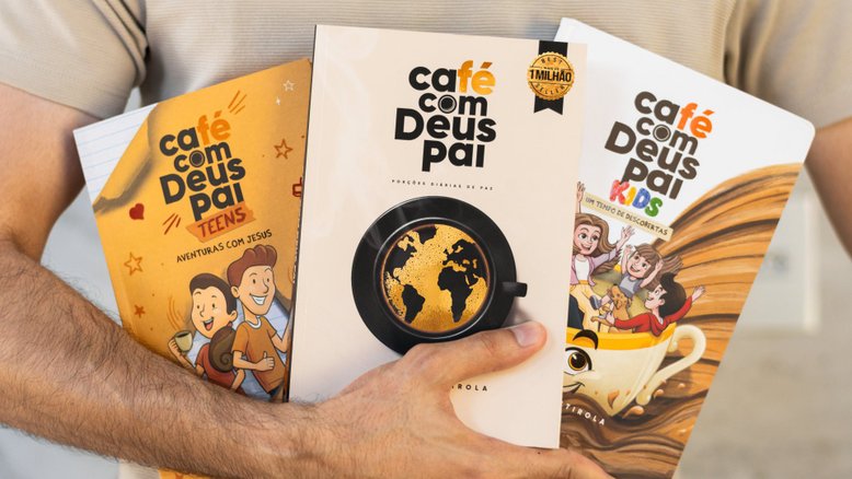 27ª Bienal Internacional do Livro de São Paulo inicia venda de ingressos com cashback; saiba tudo