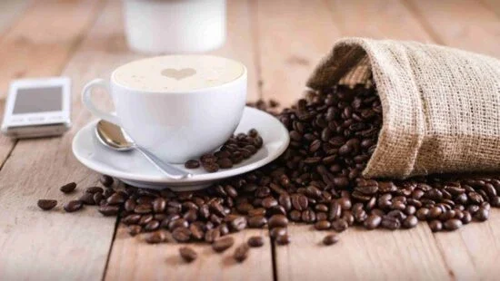 cafe3-scaled