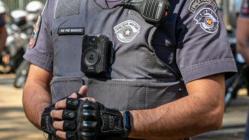 Divulgação/Governo de São Paulo 