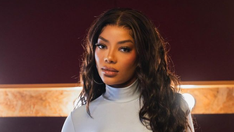 Ludmilla cancela turnê 'Ludmilla In The House Tour': 'Não poderia ser feita de qualquer jeito'