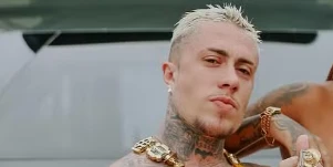 MC Daniel perde gordura e celebra conquista; veja antes e depois