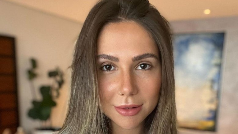 Carol Portaluppi