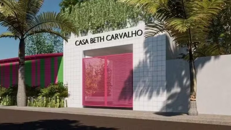 Divulgação