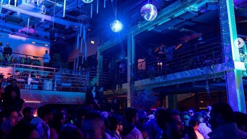 Reprodução/Redes Sociais/MDLBeast