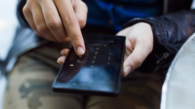 Google traz para o Brasil recursos contra fraudes em smartphones