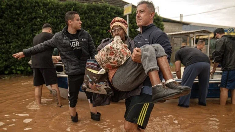 AFP