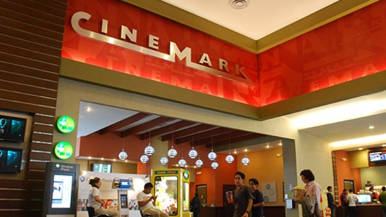Cinemark terá ingressos a R$ 12 em iniciativa especial; veja detalhes