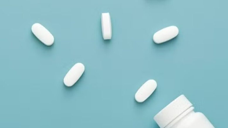 Anvisa aprova resolução mais rígida para prescrição do Zolpidem