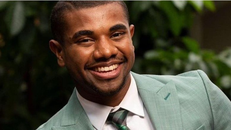 Vencedor do ‘BBB24’ e contratado da Globo, Davi Brito pede para entrar em ‘A Fazenda’