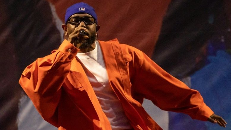 Kendrick Lamar x Drake: briga entre rappers ganha mais um capítulo