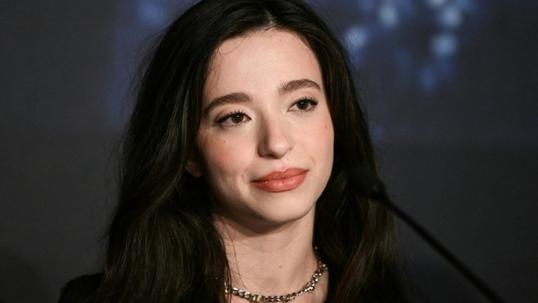 Atriz de 25 anos, que já estrelou 'Pânico', é a maior 'ameaça' a Fernanda Torres no Oscar; saiba quem é