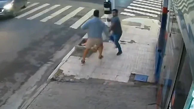 Reprodução/SBT News