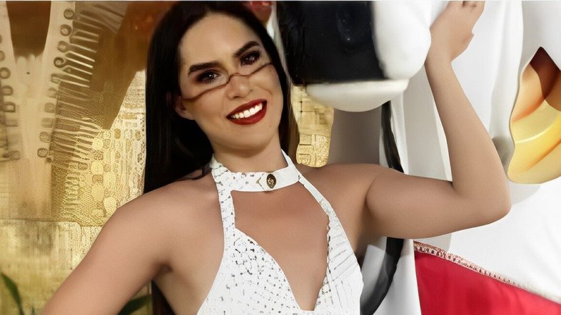 Djidja Cardoso: o que se sabe sobre morte da ex-sinhazinha do Boi Garantido