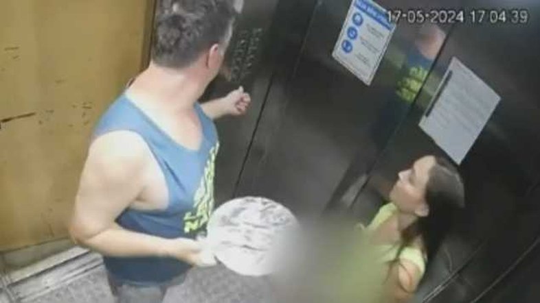 Tudo o que se sabe sobre o caso do brigadeirao envenenado