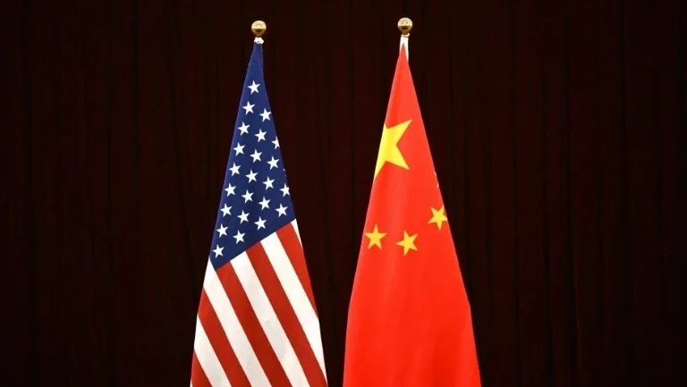 EUA e China anunciam suspensão de parte das tarifas por 90 dias