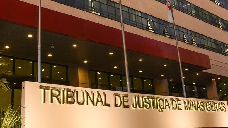 Desembargador pede o fim de câmara empresarial em MG, estado que acumula falências polêmicas