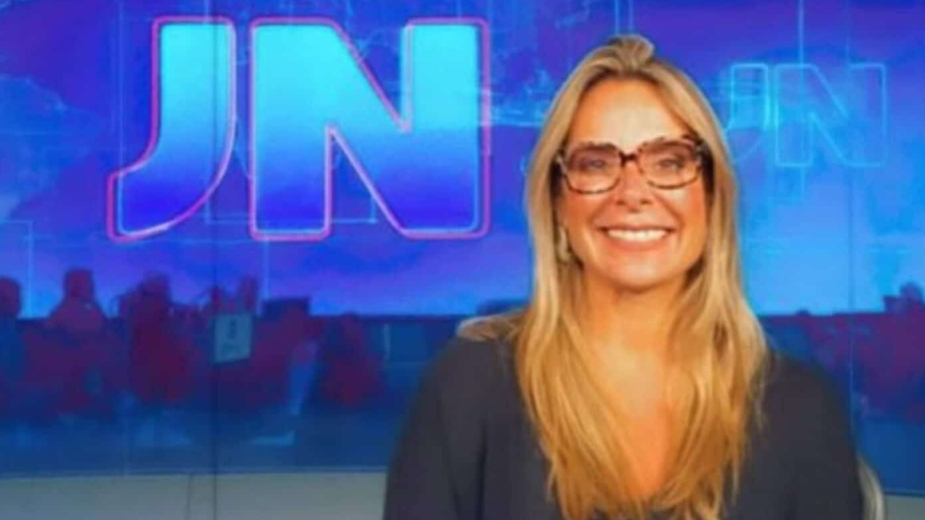 Ex-repórter da Globo detona 'militância política' da emissora: 'Terrorismo'