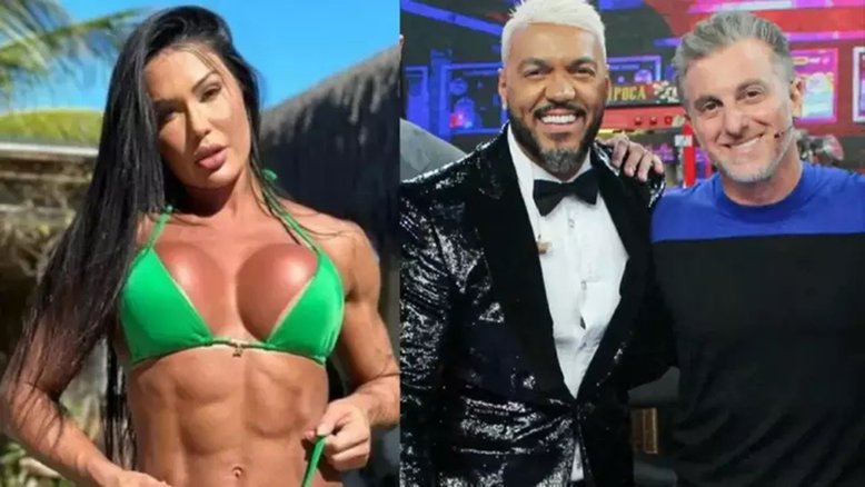 Reprodução/Instagram