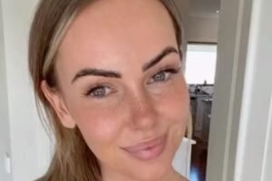 Influenciadora que divide o marido com 35 mulheres rebate críticas