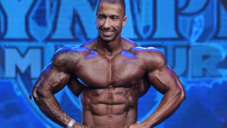 Igor Porto