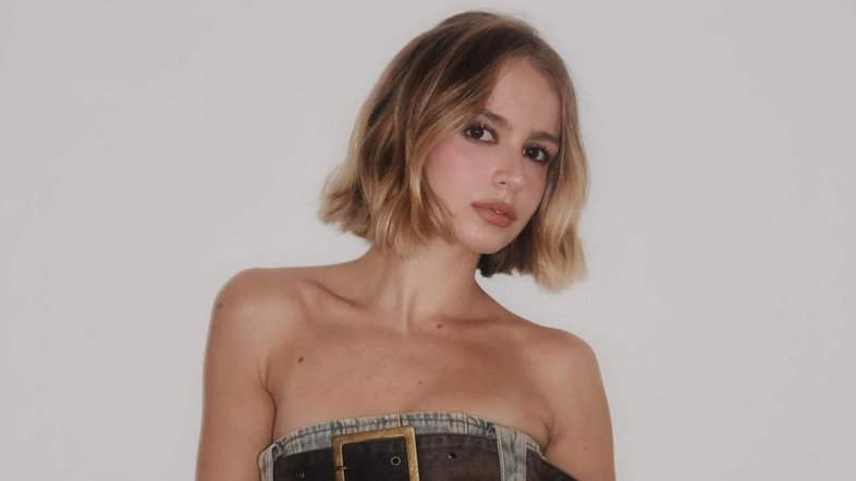 Isa Scherer