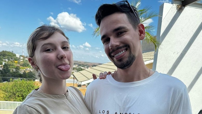 Reprodução/Instagram