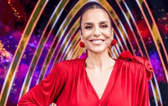 Ivete Sangalo e Globo: destaque em novela e programas, relembre o que ela já fez na emissora