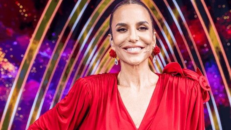 Ivete Sangalo e Globo: destaque em novela e programas, relembre o que ela já fez na emissora