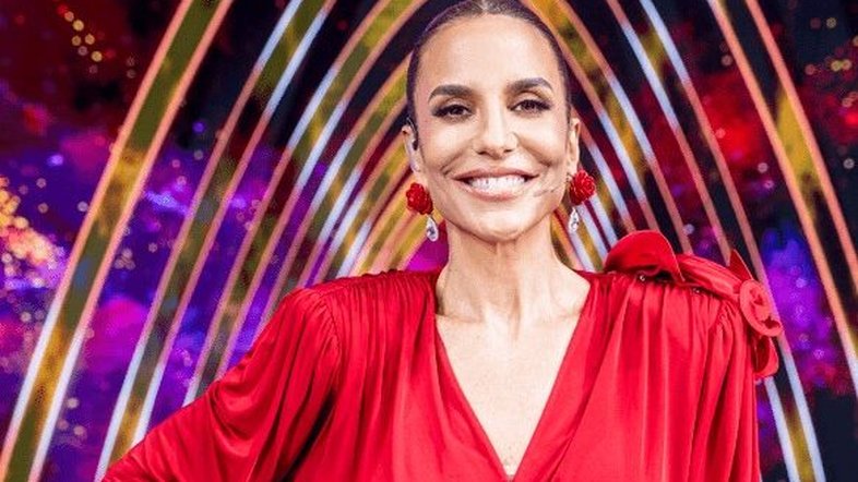 Ivete Sangalo e Globo: destaque em novela e programas, relembre o que ela já fez na emissora