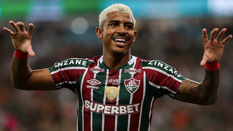 Atlético-MG, Atlético-GO, Botafogo e Fluminense carimbam vaga nas oitavas da Copa do Brasil