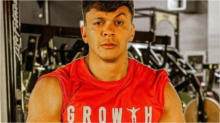 Youtuber Julio Cocielo é absolvido pela Justiça de acusações de racismo