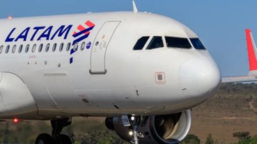 latam-divulgacao-1