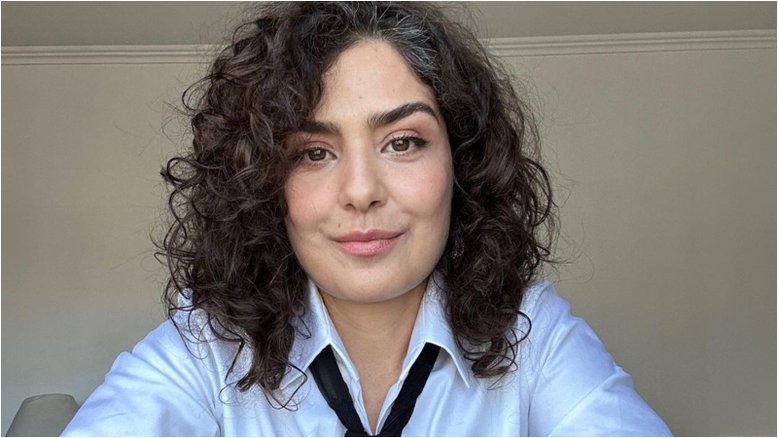 Atriz Leticia Sabatella fala sobre diagnóstico de autismo em programa de TV