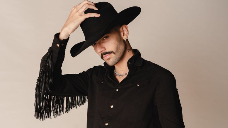 Luan Pereira