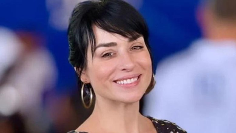 Luciana Picorelli