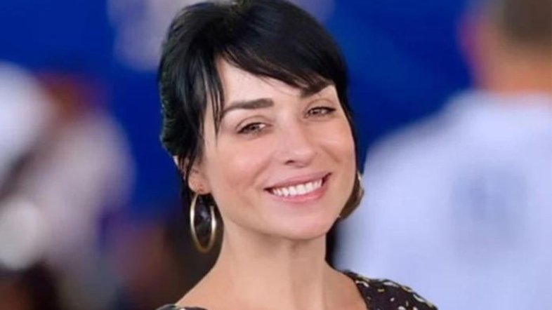 Luciana Picorelli