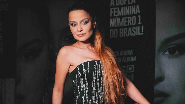 Maiara