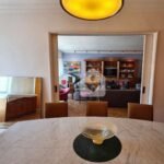 Apartamento de Maitê Proença em Copacabana (Reprodução/Instagram)