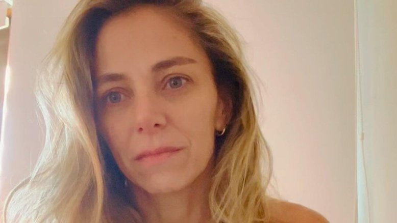 Mariana Derderian