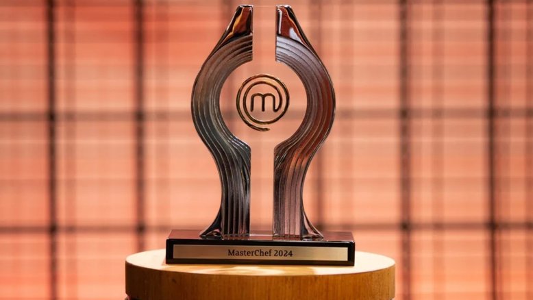 'MasterChef' comemora 10 anos com temporada especial; saiba tudo