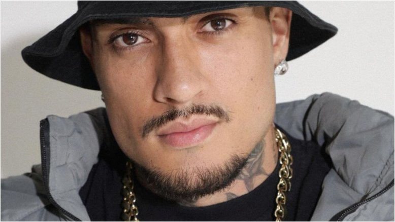 MC Binn revela que problema de saúde se agravou durante ‘BBB24’: ’Fazer o tratamento’
