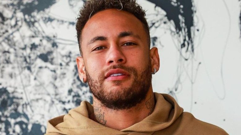 Instituto Neymar diz que foi surpreendido com notícia sobre amigo de Robinho envolvido em caso de estupro