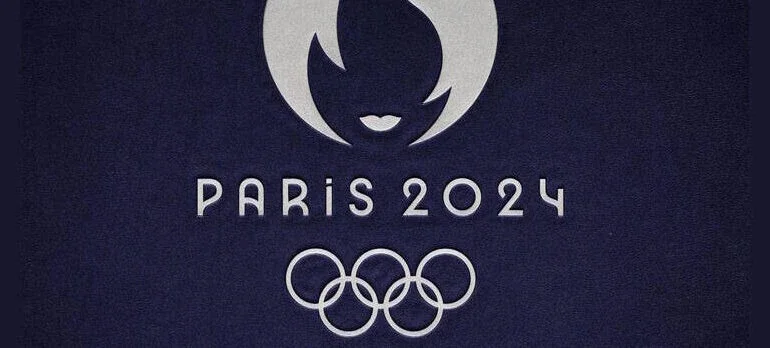Paris-2024 terá maior equipe de refugiados da história, diz COI