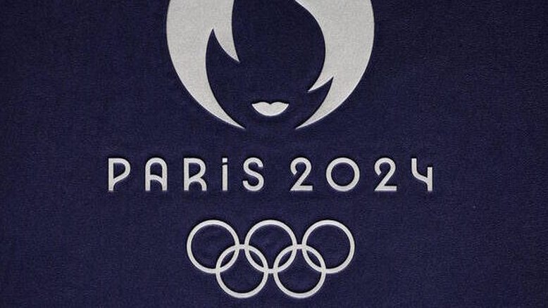 Paris-2024 terá maior equipe de refugiados da história, diz COI